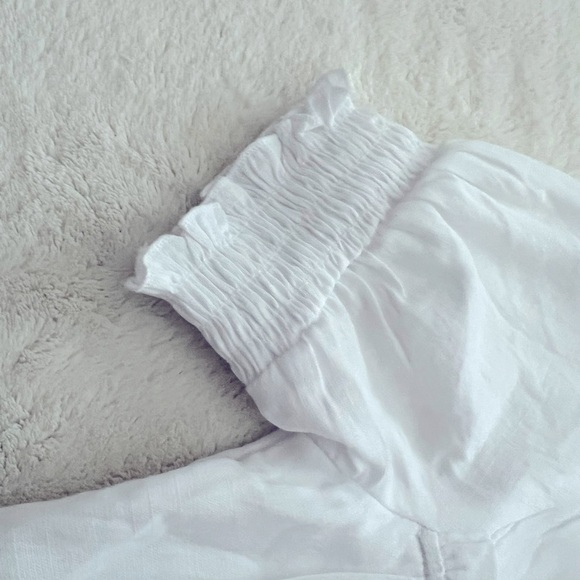 Altar’d State Benton Dress Size Small - Picture 6 of 6